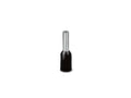 PUNTERA - AI 25 -16 BK 320041294 Phoenix Contact - Miniatura 1