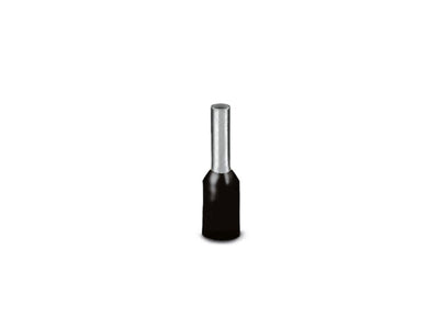 PUNTERA - AI 25 -16 BK 320041294 Phoenix Contact