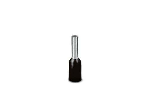 PUNTERA - AI 25 -16 BK 320041294 Phoenix Contact
