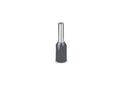 PC FERRULE AISLADO 4MM2/12AWG GRIS 17MM X BOLSA 100 UNIDADES 320053594 Phoenix Contact - Miniatura 1