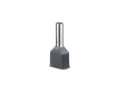 PUNTERA - AI-TWIN 2X 4 -12 GY 320100094 Phoenix Contact - Miniatura 1