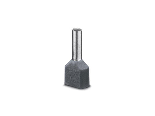 PUNTERA - AI-TWIN 2X 4 -12 GY 320100094 Phoenix Contact