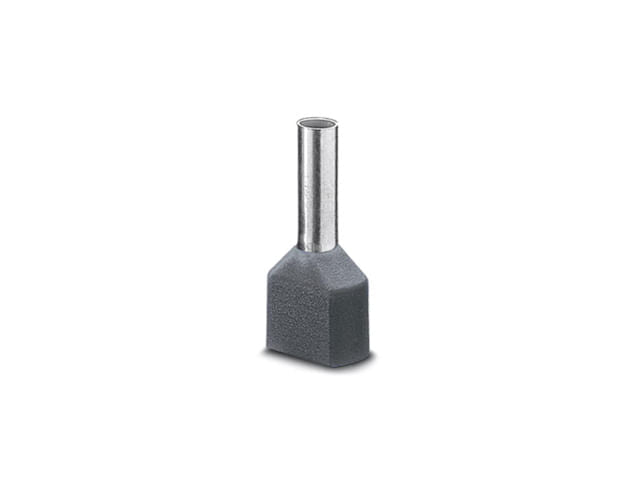 PUNTERA - AI-TWIN 2X 4 -12 GY 320100094 Phoenix Contact
