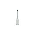 Puntera 0.75MM2 BLANCO - AI 0,75- 8 WH - 3201110 320111094 Phoenix Contact - Miniatura 1