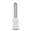 FERRULE AIS 20AWG/0,5MM2 BL 16MM xBOLSA/100UN 320127594 Phoenix Contact - Miniatura 1