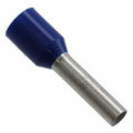 FERRULE AIS 14AWG/2,5MM2 AZ L/17MM xBOLSA/100UN 320253394 Phoenix Contact - Miniatura 1