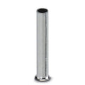 PUNTERA - A 1.5 -12 320258894 Phoenix Contact - Miniatura 1