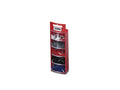 CAJA DE SURTIDO - AI SORTI BOX RD 320296094 Phoenix Contact - Miniatura 1