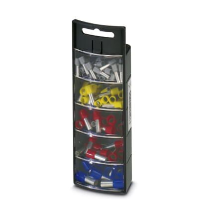 CAJA DE SURTIDO - AI SORTI BOX ANT 320297394 Phoenix Contact