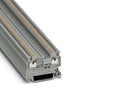 PC BORNE DE PASO PUSH-IN 1.5MM2 320810094 Phoenix Contact - Miniatura 1