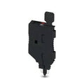 CABEZA PORTAFUSIBLE - P-FU 5X20 LED 250-5 320926494 Phoenix Contact - Miniatura 1
