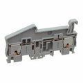 BORNE INTERRUMPIBLE - PT 2,5-TGB 321019294 Phoenix Contact - Miniatura 1
