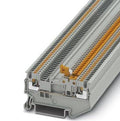 BORNE SECC/CUCHILL 1,5MM2 PT1,5SMT PUSH-IN L/M GR 321030194 Phoenix Contact - Miniatura 1