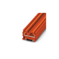 Borne de paso tension nominal 800V corriente nominal 32A 321177794 Phoenix Contact - Miniatura 1