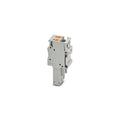 Conector enchufable pp-h 4/ 2- 3212016 321201694 Phoenix Contact - Miniatura 1