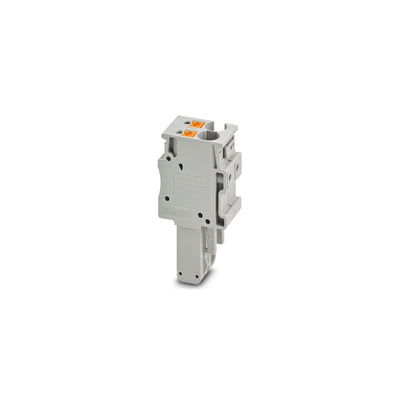 Conector enchufable pp-h 4/ 2- 3212016 321201694 Phoenix Contact