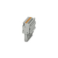 CONECTOR ENCHUFABLE - PP-H 4/ 6 - 3212041 321204194 Phoenix Contact - Miniatura 1