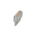 Conector - PP-H 4/11 321207494 Phoenix Contact - Miniatura 1