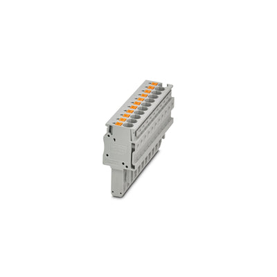 Conector - PP-H 4/11 321207494 Phoenix Contact