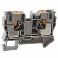 PC BORNE L/MANT PIT  10 mm GR 321212094 Phoenix Contact - Miniatura 1