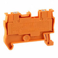 BORNE L/MANT PIT 2.5MM2 NA 321232994 Phoenix Contact - Miniatura 1