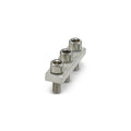Puente fijo fbi 3-20 n ex - 321321194 Phoenix Contact - Miniatura 1