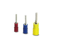 TERMINAL PINO 20-16AWG 0.5-1.5MM2 RO 324006494 Phoenix Contact - Miniatura 1