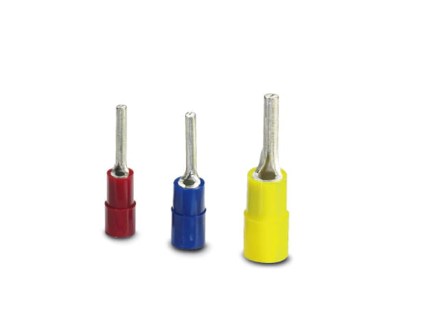 TERMINAL PINO 20-16AWG 0.5-1.5MM2 RO 324006494 Phoenix Contact