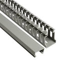 CANALETA RAN/GRIS  25AN X 40AL TIRA 2MT 324018894 Phoenix Contact - Miniatura 1