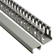 CANALETA RAN/GRIS  25AN X 40AL TIRA 2MT 324018894 Phoenix Contact
