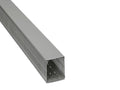 CANALETA DE CABLEADO RANURADO 40X60MM  GRIS 324019294 Phoenix Contact - Miniatura 1