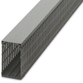 CANALETA RAN/GRIS 60AN X 100AL xTIRA/2M 324026394 Phoenix Contact - Miniatura 1