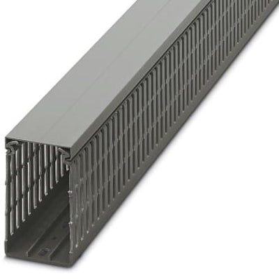 CANALETA RAN/GRIS 60AN X 100AL xTIRA/2M 324026394 Phoenix Contact