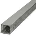 CANALETA RAN/GRIS 30AN x 60AL TIRA/2MT 324028094 Phoenix Contact - Miniatura 1