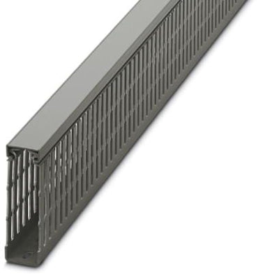 CANALETA RAN/GRIS 30AN X 100AL xTIRA/2M 324028394 Phoenix Contact