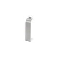 Pinza de sujecion para hilos universal - cd wr 324028494 Phoenix Contact - Miniatura 1