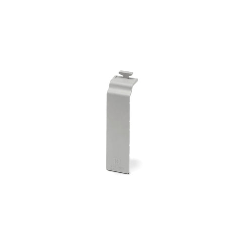 Pinza de sujecion para hilos universal - cd wr 324028494 Phoenix Contact