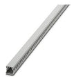 CANALETA L/HALOG  25ANx25AL 2MT GR/CL 324034094 Phoenix Contact - Miniatura 1