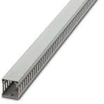 CANALETA L/HALOG  40ANx40AL 2MT GR/CL 324034894 Phoenix Contact