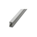 CANALETA L/HALOG  40ANx60AL 2MT GR/CL 324034994 Phoenix Contact - Miniatura 1