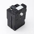 CANALETA L/HALOG  80ANx100AL 2MT GR/CL 324036094 Phoenix Contact - Miniatura 1
