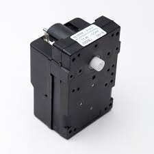 CANALETA L/HALOG  80ANx100AL 2MT GR/CL 324036094 Phoenix Contact