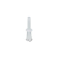 Clip de fijacion - rvt-pa 4 324049894 Phoenix Contact - Miniatura 1