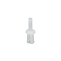 Clip de fijacion - rvt-pa 6 324049994 Phoenix Contact - Miniatura 1