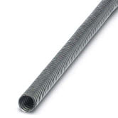TUBO DE PROTECCION - WP-STEEL S 10 324068694 Phoenix Contact