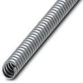 FLEXIBLE GALV EXT/INT 17/14mm IP40 ROLLO/10MT 324069894 Phoenix Contact - Miniatura 1