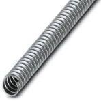 FLEXIBLE GALV EXT/INT 17/14mm IP40 ROLLO/10MT 324069894 Phoenix Contact
