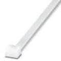 SUJETA-CABLES - WT-HF 7.8X540 324071994 Phoenix Contact - Miniatura 1