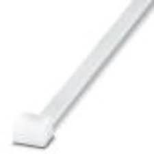 SUJETA-CABLES - WT-HF 7.8X540 324071994 Phoenix Contact