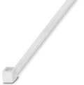 SUJETA-CABLES - WT-HF 12,6X850 324073094 Phoenix Contact - Miniatura 1